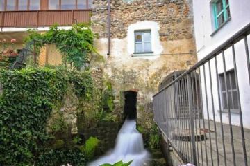 Sfoglia la galleria