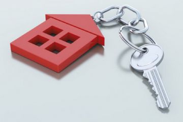 Fondo Sociale Regionale 2026 - morosità anno 2025