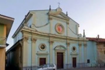 Foto di Gianni Piccoli