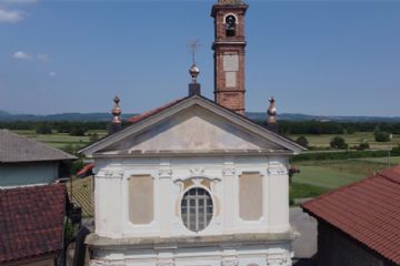 Sfoglia la galleria