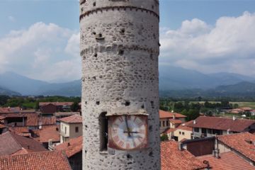 Sfoglia la galleria
