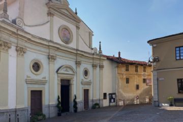 Sfoglia la galleria
