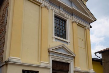 Sfoglia la galleria